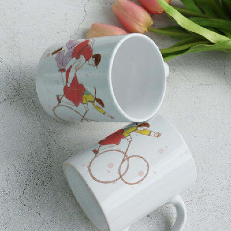 

tf550-design mug 2p-rolling