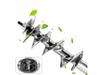 Jhp-10 Meat Grinder (26) Gab_B