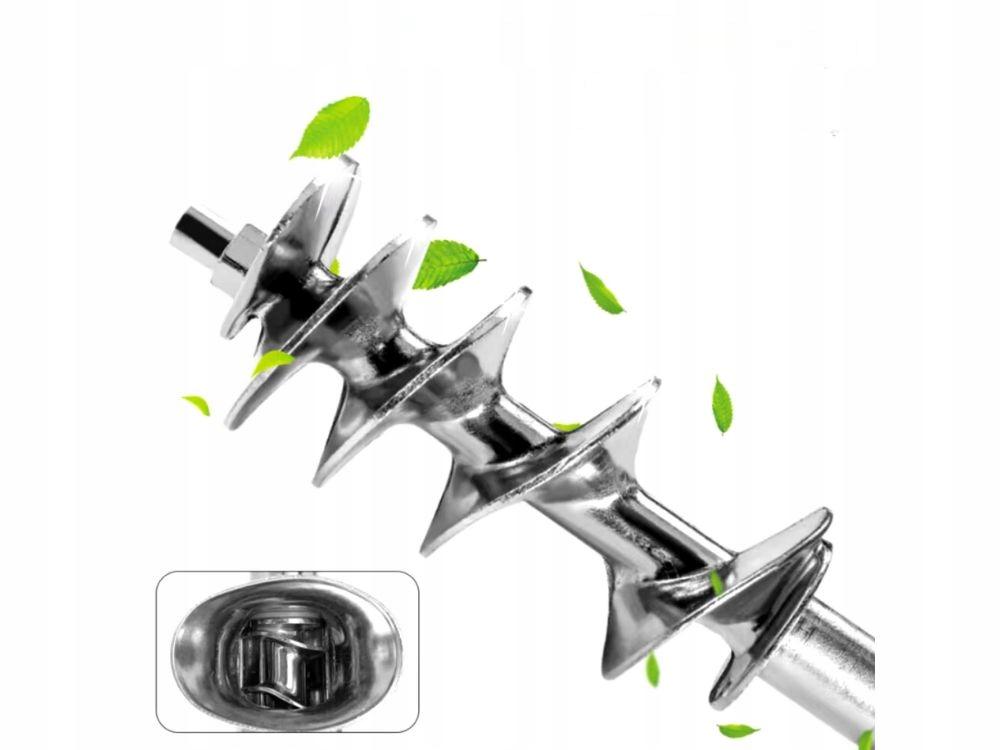 Jhp-10 Meat Grinder (26) Gab_B
