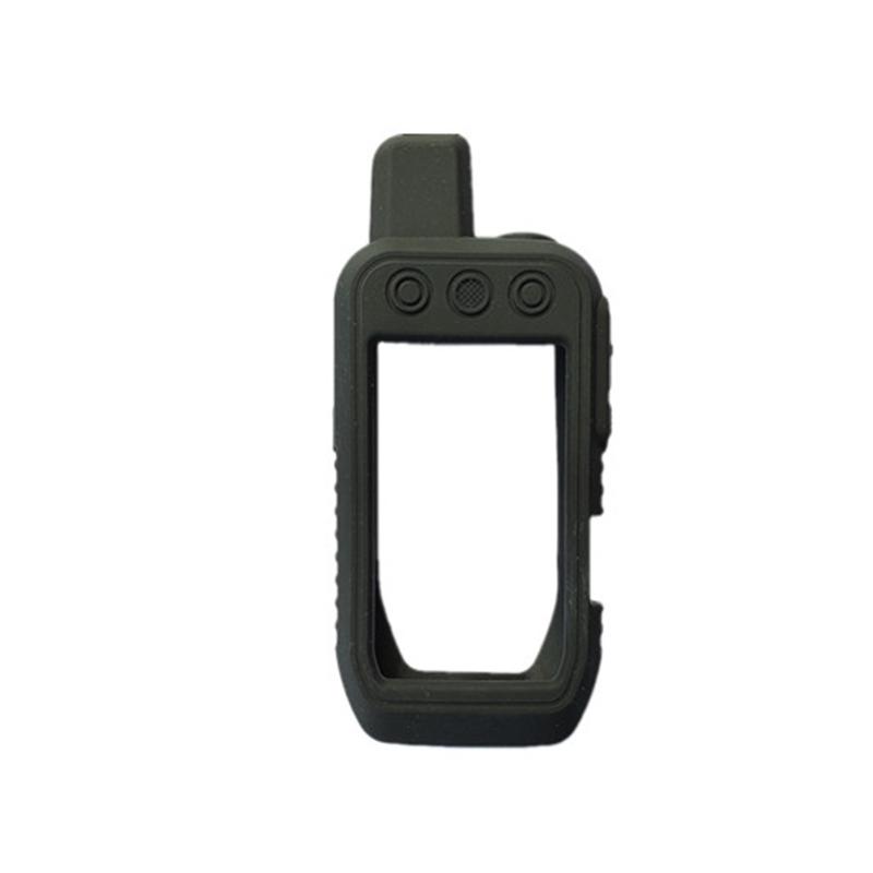 Soft Silicone Protector Protective for Case for 200i Handheld GPS Dog Tracking Accessory