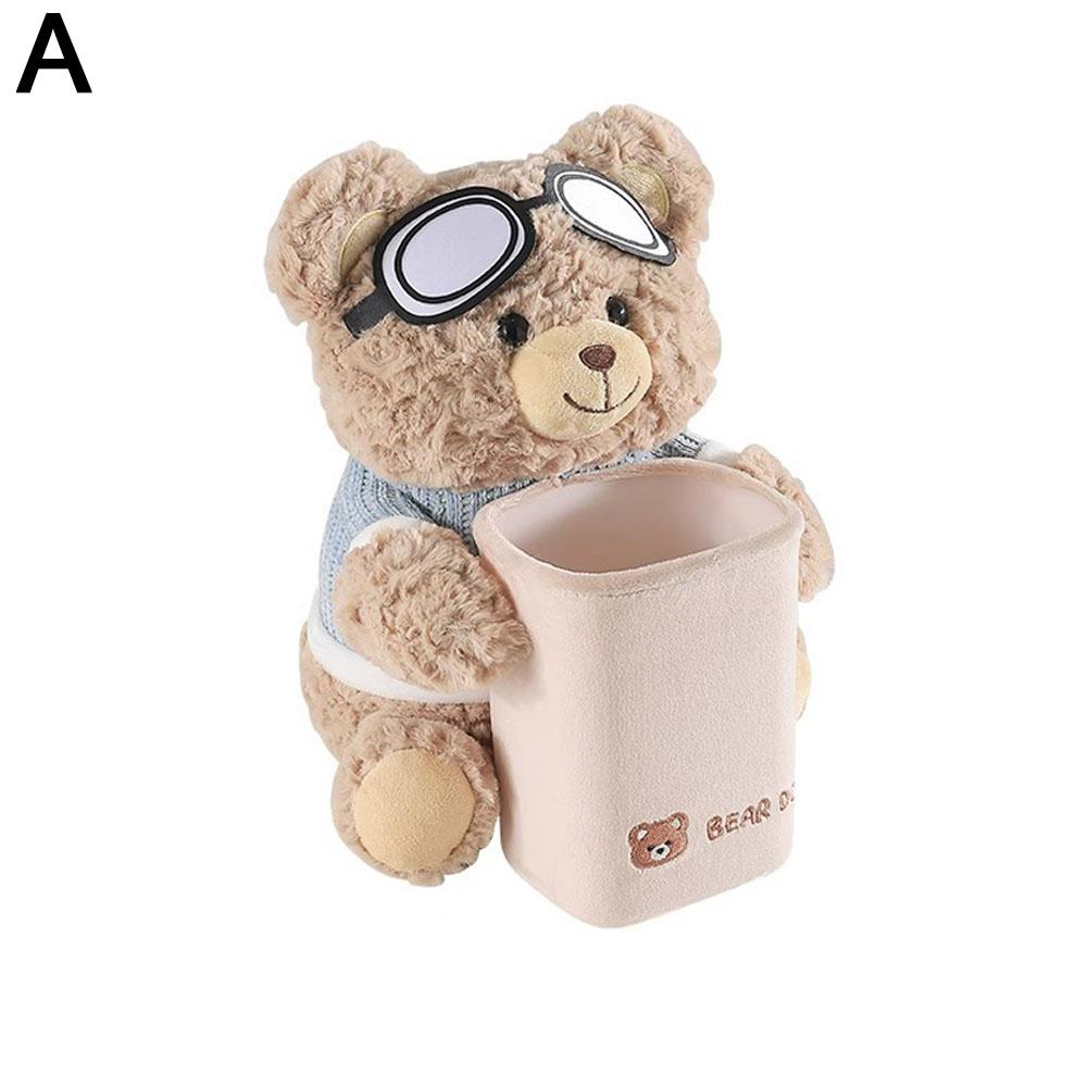 

Автомобильный держатель для салфеток, мусорное ведро 2-в-1, креативный ящик для подлокотника, выдвижной ящик, универсальная посадка, простая установка, органайзер для хранения в салоне автомобиля, украшение