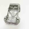 Middle Frame For DJI Mavic Mini Body Repair Parts  Central Shell For Mavic Mini1  Accessories