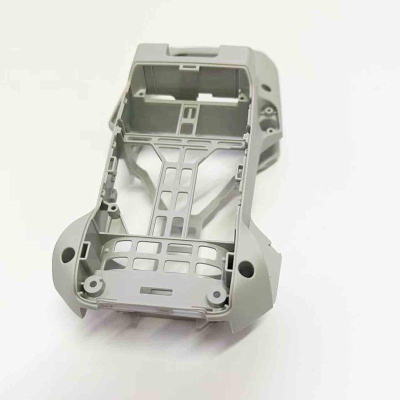 Middle Frame For DJI Mavic Mini Body Repair Parts  Central Shell For Mavic Mini1  Accessories