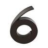 Magnetic Boundary Markers Tape Strips Robot Vacuums Boundary Marker Strip Belt Boundary Strips for Xiaomi Robot Vacuums