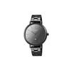 Ceas pentru femei SHEEN Negru SHE-4544BD-1AUPR
