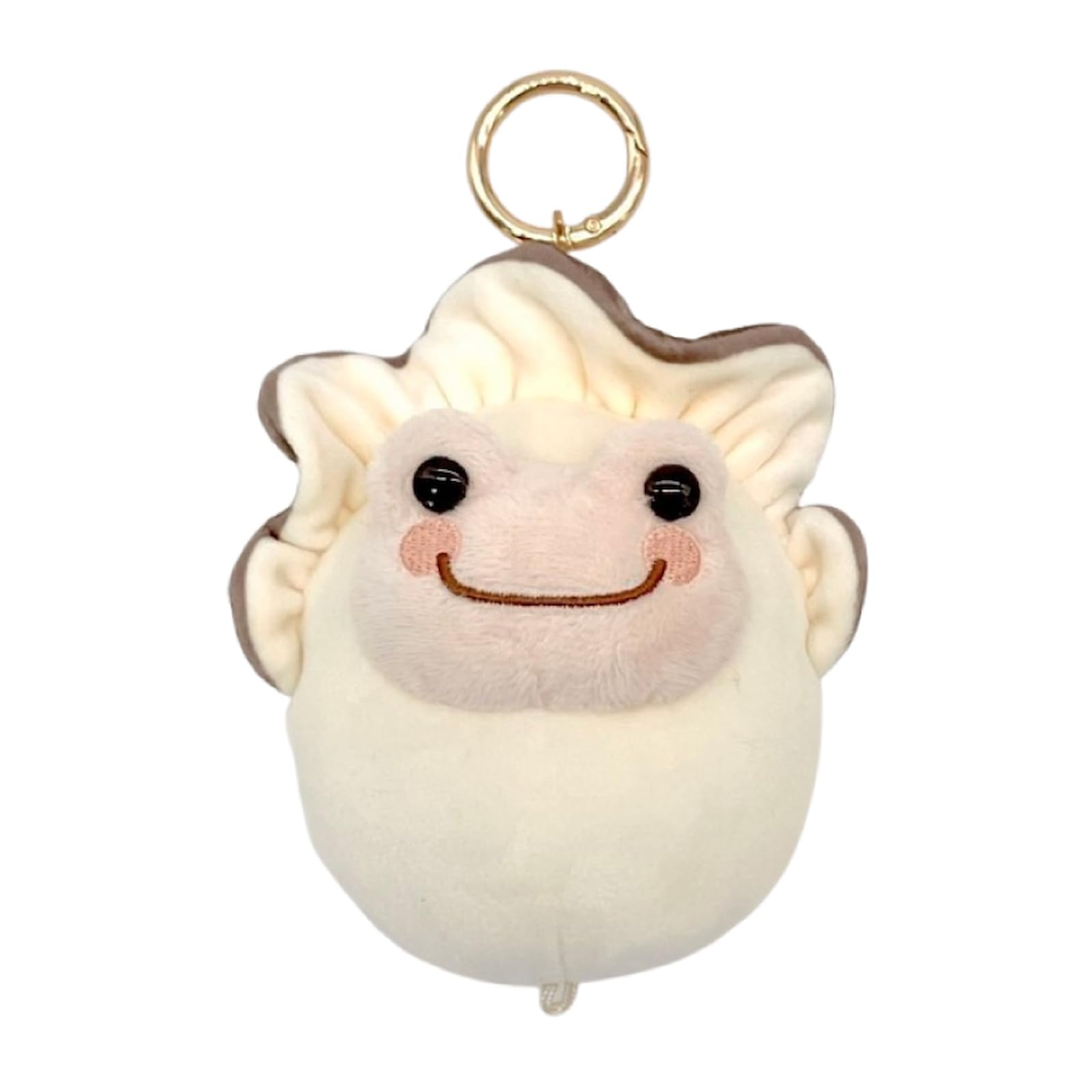 

Nakajima Corporation Pickles Oysters and Oysters MC Oyster IV 216694-25