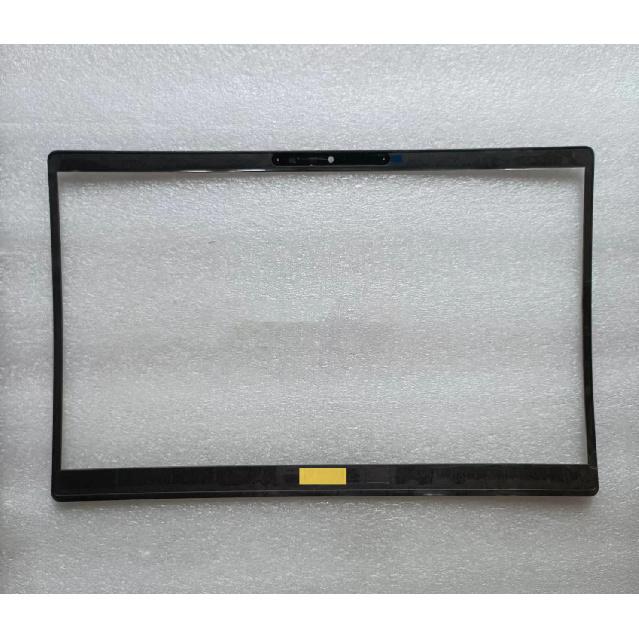 For Dell Latitude 7300 E7300 Laptop Screen Front Bezel LCD Frame Cover Case 01KHM5 1KHM5