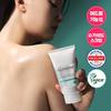 Cica Acne Scrub 200ML + Wash 50ML (Planned/Individual Product)
