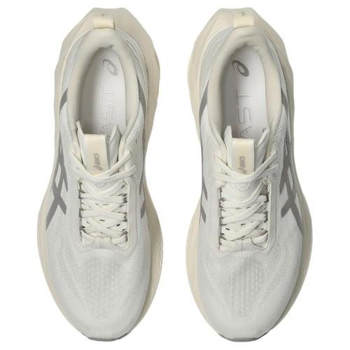 Asics Novablast 4 Le 'Birch Moonrock' - 1011B887-200