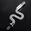 Langzhiwen Washbasin Odor-Proof Drain Pipe