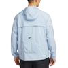 Nike WINDRUNNER Jacket Men's Light Armory Blue IH0824-440