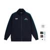 Kappa 1916 Jackets & Coats Unisex Multicolor K0E52WK01D