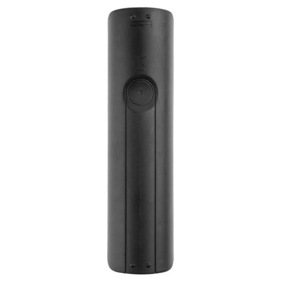 BN59-01247A TV Controller English Version Compatible Plastic Fast Response Remote Control for Samsung