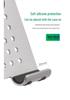 12-inch Aluminum Alloy Phone & Tablet Stand for Live Streaming, iPad Drawing & Learning, with Cooling Function