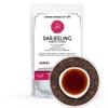 Herbata Czarna Darjeeling - 1kg