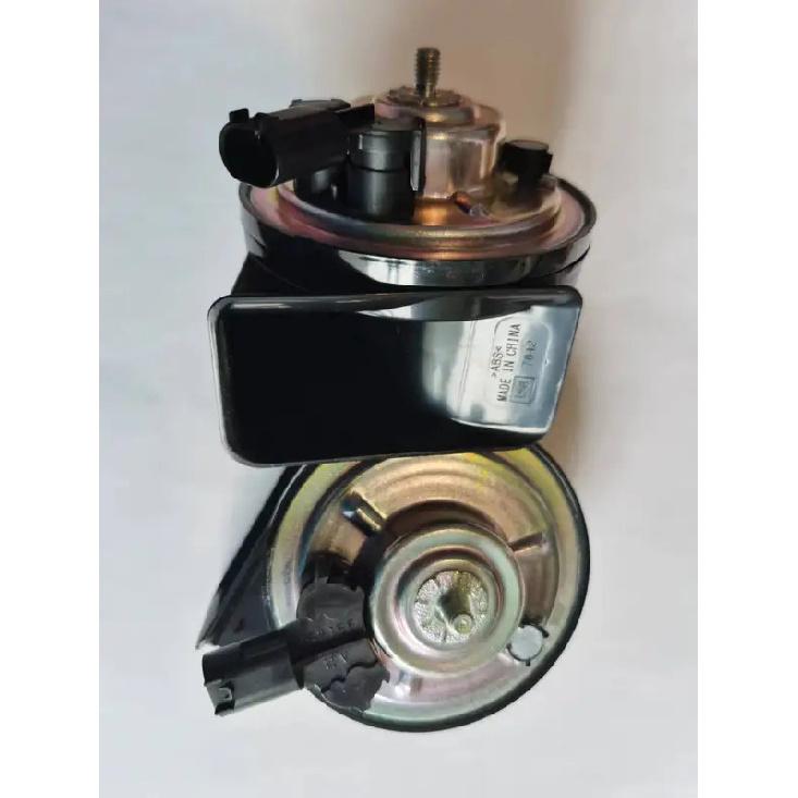 FIAMM HORN FOR BMW E90/E60/E66/E65 12V