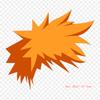 Toshiro Hitsugaya Toshiro Hitsugaya Ichigo Kurosaki Anime Lron On Patches For Clothes Bag Tshirt Heat Transfer Stickers Stripes Appliques
