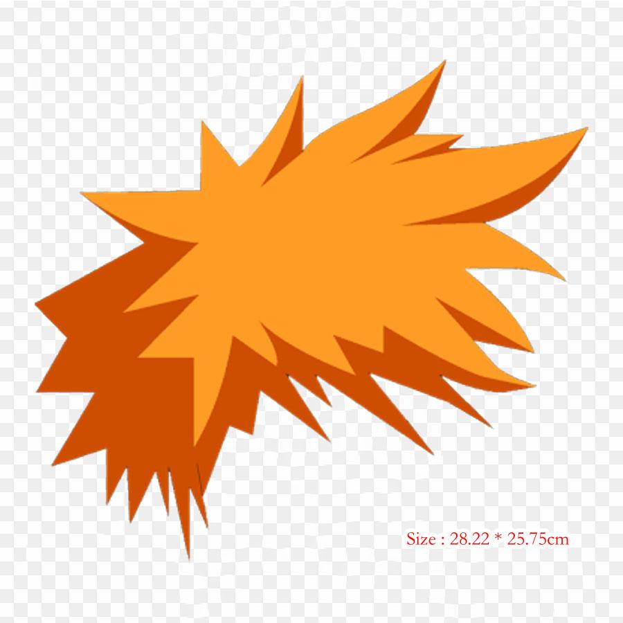 Toshiro Hitsugaya Toshiro Hitsugaya Ichigo Kurosaki Anime Lron On Patches For Clothes Bag Tshirt Heat Transfer Stickers Stripes Appliques