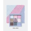 3CE - Multi Eye Color Palette MUUT Edition - 3 Types
