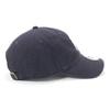 New Era Casual Classic New York Yankees 12489142 Navy White