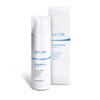 LeLAB Ultra Revital Cream 50ml Y-Zone Cream, a moisturizer, helps prevent itching & inflammation, & suppresses bacterial growth