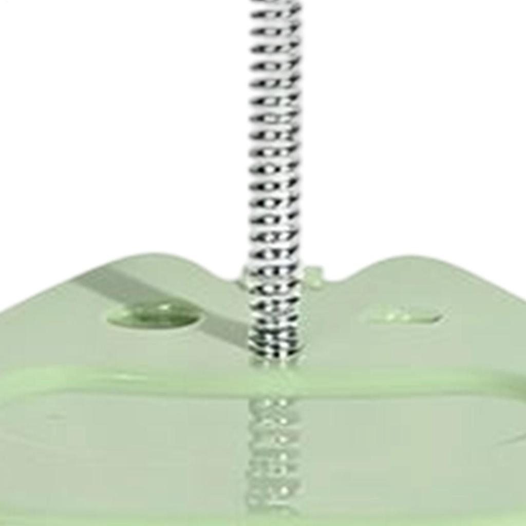 Cat Food Toy Interactive Slow Feeder Toy Cat Treat Ball With Teaser Wand For Kittens Pets Boredom Play Hunting Entertainment