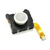 Thumbstick Replacement Module for PSV1000 Handheld, Black Single Repair Part for Worn, Damaged or Unresponsive Control Input Repair