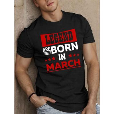 Koszulki i topy – T-shirty i koszulki