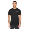 Henleys Mens Henycore T-Shirt (Pack of 3)