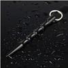 Key Rings Belts Decoration