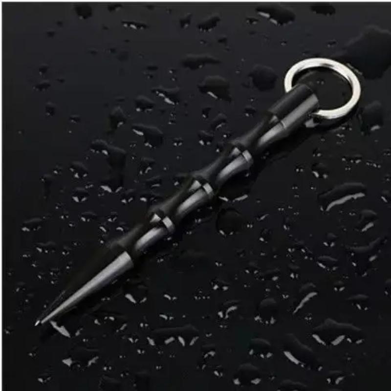 Key Rings Belts Decoration
