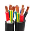 Cabluri, fire și accesorii – Fire și cabluri electrice