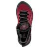 Zamberlan 335 Circe Goretex Low Trekking Boots
