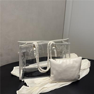 Bolsos para mujer – Mochilas