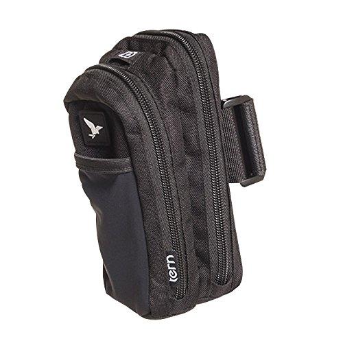 Складной велосипед Tern RidePocket