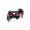 2018 CRV Headlight Trim Strip Clips 33102-TLA-A01, 33152-TLA-A01