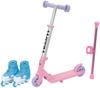 Pretty Sports Set Licca-chan LG-11