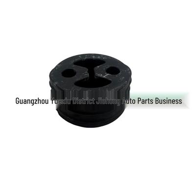 Bague de support d'échappement BB5Z5F262A pour Ford Edge 2.0
