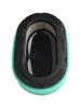 High Quality Air Oil Fuel Filter 32 083 09-S For 7000 Series 32 083 10-S 32 883 09-S1 KT715 KT725 Garden Power Tools Parts