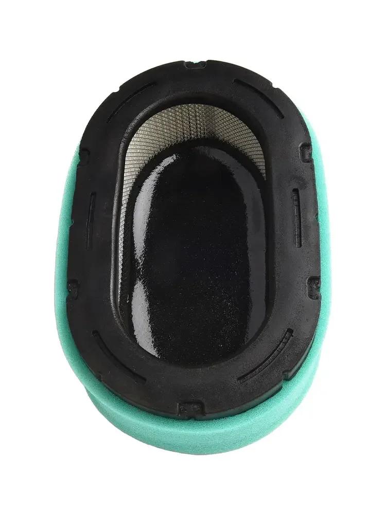 High Quality Air Oil Fuel Filter 32 083 09-S For 7000 Series 32 083 10-S 32 883 09-S1 KT715 KT725 Garden Power Tools Parts