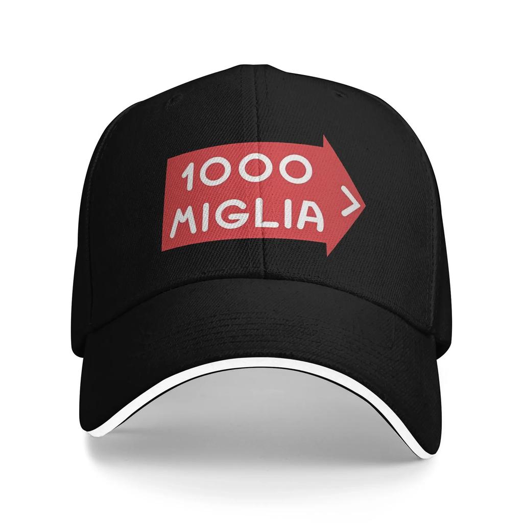 New Dissection Baseball Cap Casual Black Metal Music Sandwich Hat Unisex Adjustable Sun Running Golf