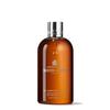 [Official] MOLTON BROWN Black Pepper Bath & Shower Gel 300ml  Molton Brown