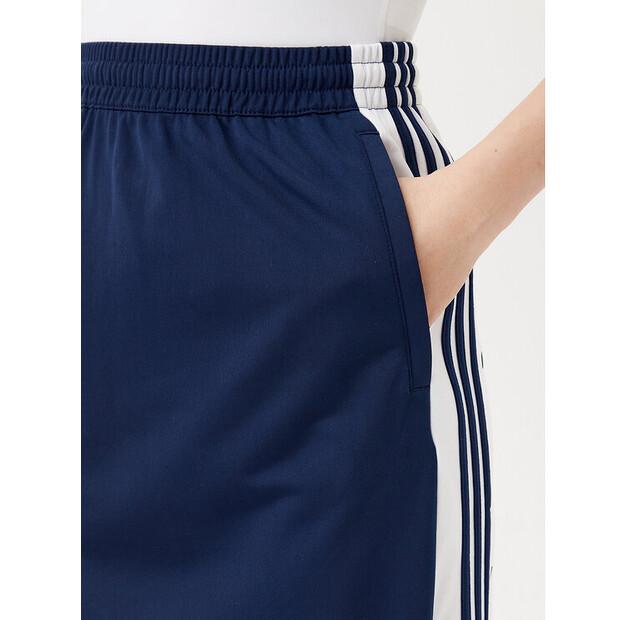 Юбка макси adidas adicolor Adibreak