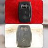 Mouse Repeller Multifunctional Plug-in Electronic Ultrasonic High Power Mosquito Pest Repeller for Indoor