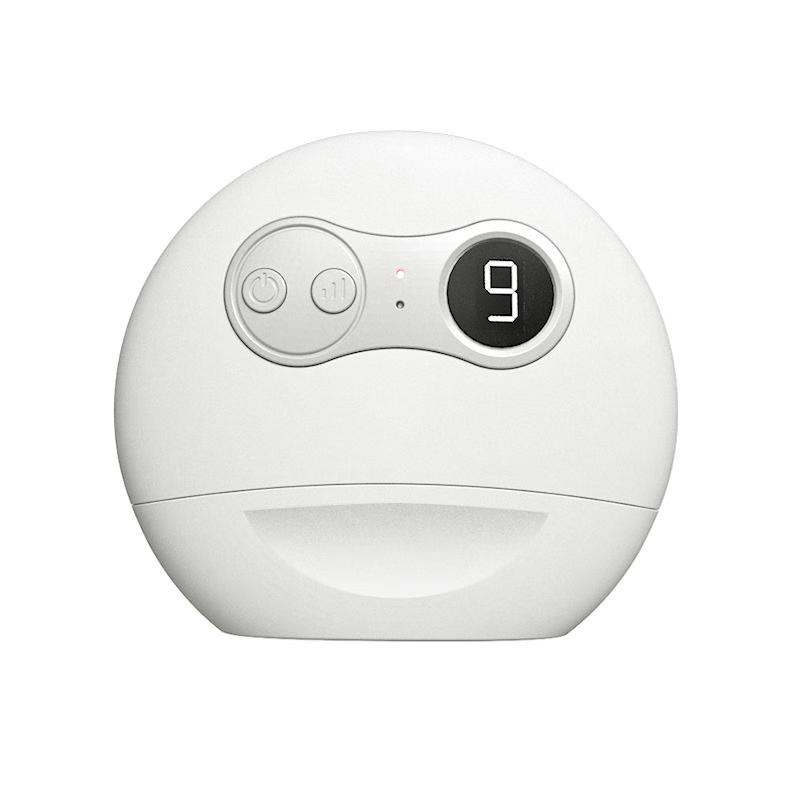 Changbaosen Electric Bianstone Gua Sha Massager