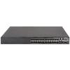 H3C S5560X Series Gigabit Ethernet Switch