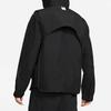 Nike Mmw Ceket (üniseks) Ceketler CT1042 010