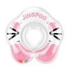 Swimbobo Baby Schwimmring für den Hals