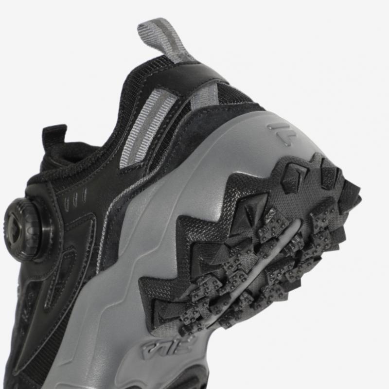 Fila Oakmont Tr Dial V2