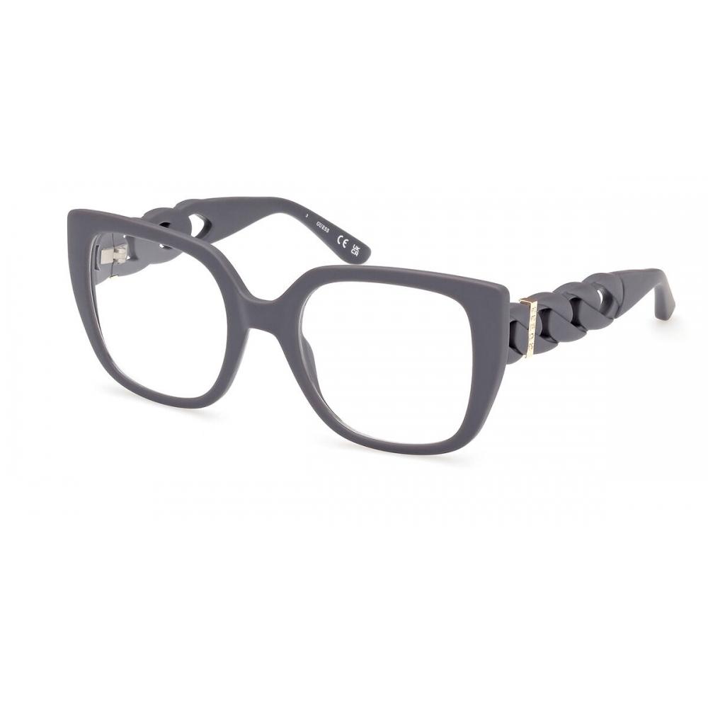 Очки Guess Women Gu50118 020 Matte Grey/52-21-135